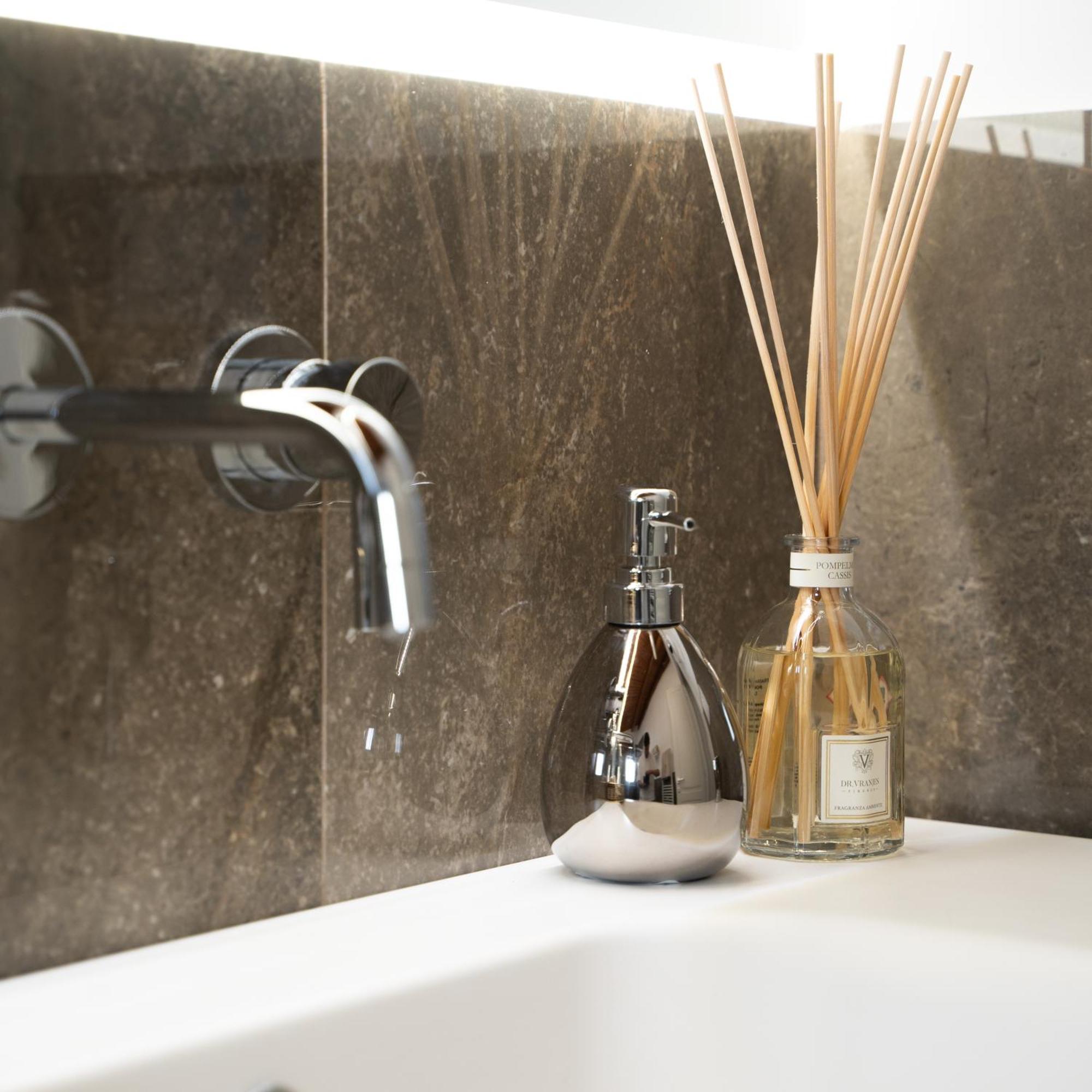 La Duca Suites & Apartments 巴勒莫 外观 照片